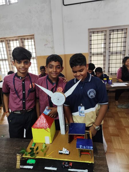 പ്രമാണം:25044 school sasthrolsavam 14.jpg