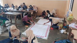 25044 school we mela 0.jpg