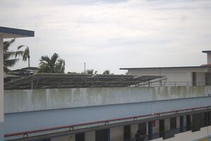 25068 solar pannel.jpg