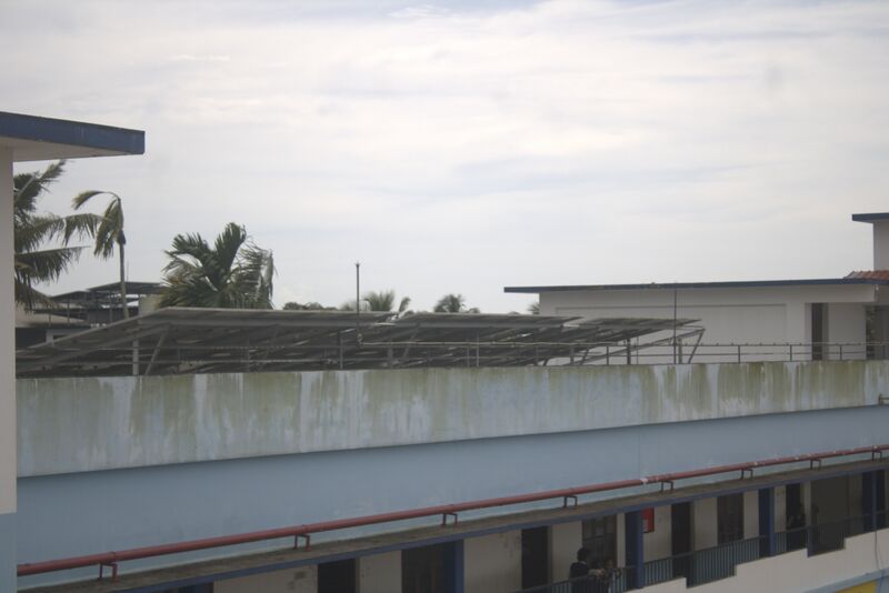 പ്രമാണം:25068 solar pannel.jpg