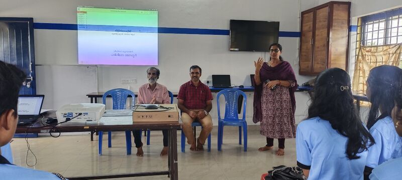 പ്രമാണം:25082 lk camp2.jpg