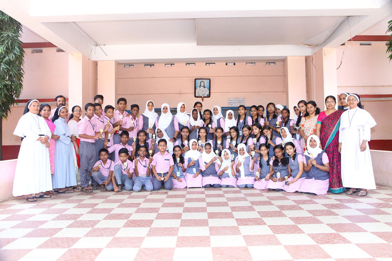 പ്രമാണം:25088 kalolsavam.resized.JPG