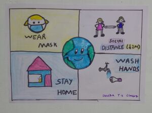 25098-studentwork 6.jpg