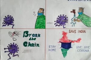 25807-break chain.jpg