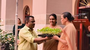 26007 environment dat.jpeg