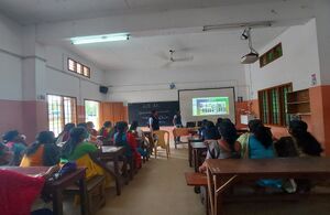 26010-EKM-LKCS22-2 - Tessy Latha.jpg