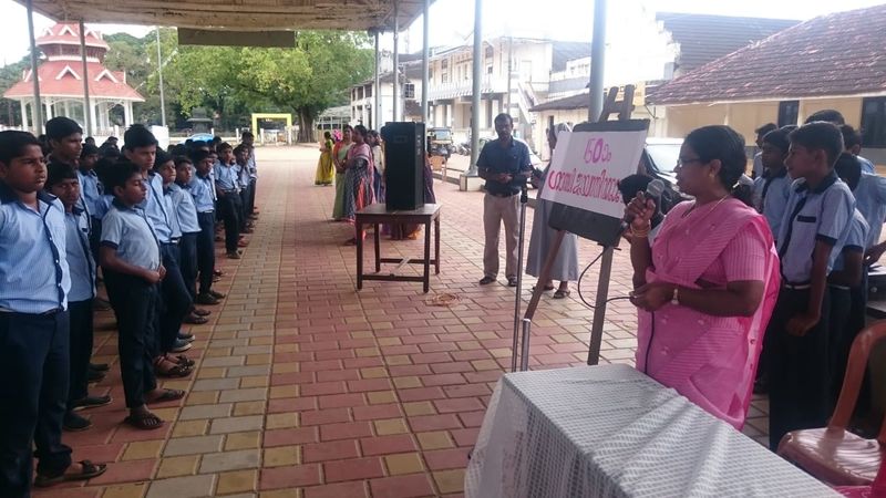 പ്രമാണം:26056 gandhi6.jpg