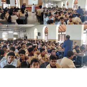 26067 2024 Motivation Class Xth.jpeg