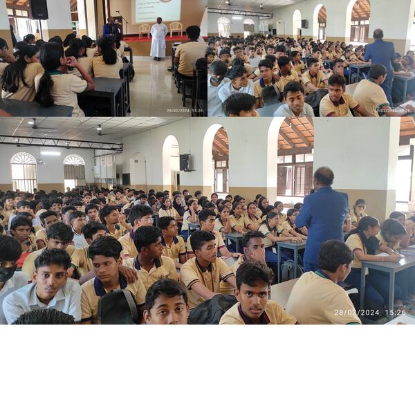 പ്രമാണം:26067 2024 Motivation Class Xth.jpeg