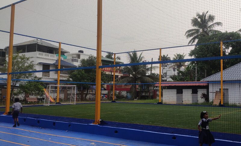 പ്രമാണം:26250-Football Turf.jpg