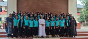 27029 EKM APT 4 jun 2024.jpg