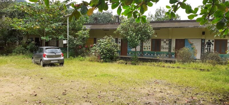 പ്രമാണം:27052 1.jpeg