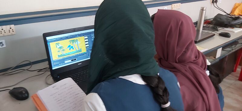 പ്രമാണം:28002-animation class5.jpg