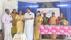 28030 pravesh1.jpg