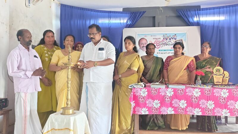 പ്രമാണം:28030 pravesh1.jpg