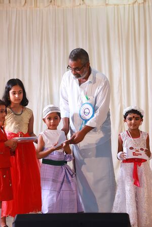 28209-Anniversary (8).jpg