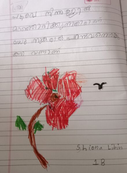 പ്രമാണം:28209 Kunjezhuthukal 01Std1B.jpg