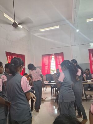 29034lkschoolcamp2025 2.rotated.jpg