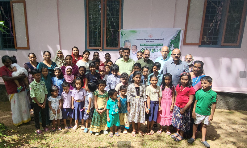 പ്രമാണം:29228 pa6.png