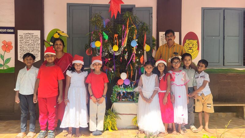 പ്രമാണം:29229 cc7.jpg