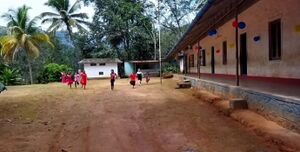 29411 32playground.jpeg