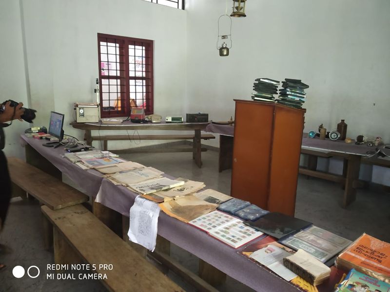 പ്രമാണം:30014 edu 26.jpg