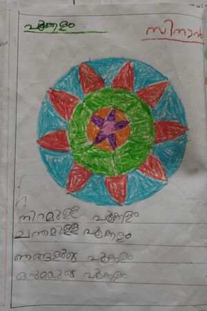 30449-IDK-KUNJ-MUHAMMAD SINAN.jpeg