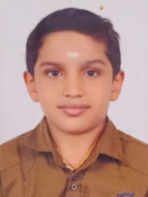 31038 ITfairjilla1.jpg