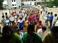 02:05, 16 സെപ്റ്റംബർ 2017-ലെ പതിപ്പിന്റെ ലഘുചിത്രം