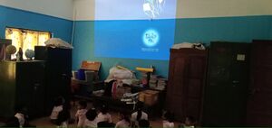 31216 - hitech classroom.jpg