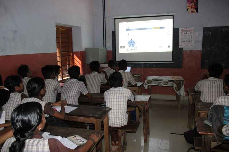 പ്രമാണം:32020 ht03.jpg