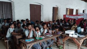 32456 NMUPS-HiTech ClassRoom.jpg