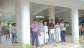 12:44, 18 മേയ് 2026-ലെ പതിപ്പിന്റെ ലഘുചിത്രം