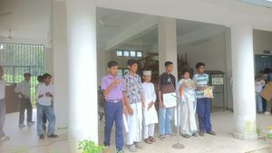 32501 Independence day 2.jpg