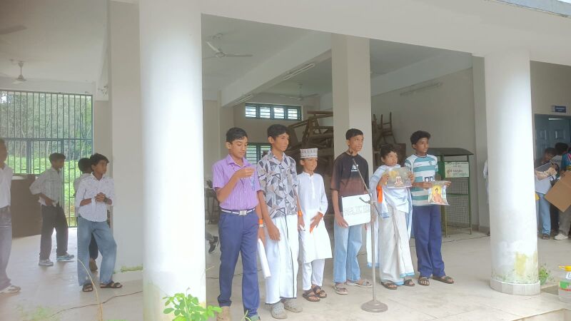 പ്രമാണം:32501 Independence day 2.jpg