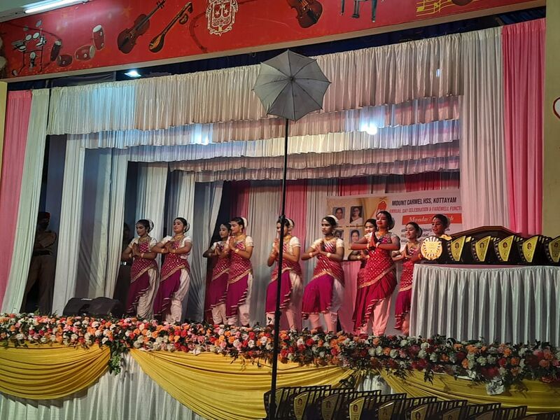 പ്രമാണം:33025 an3.jpeg