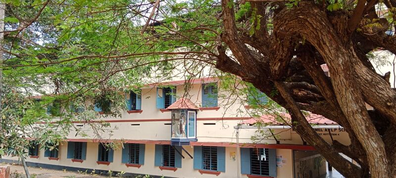 പ്രമാണം:33025 avl2.jpeg