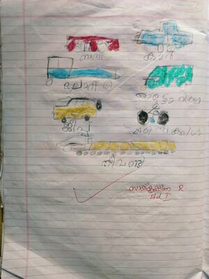 33234-KTM-KUNJ-SAI KRISHNA R.jpg