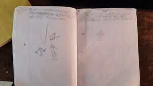 33246-KTM-KUNJ-JOHAN RENNY.jpg