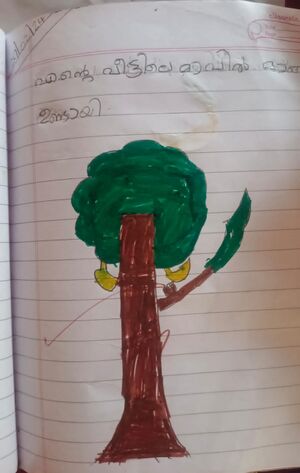 33428-KTM-KUNJ-JIYA JOBY.jpg