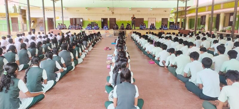 പ്രമാണം:34013Yogaday 25a.jpg