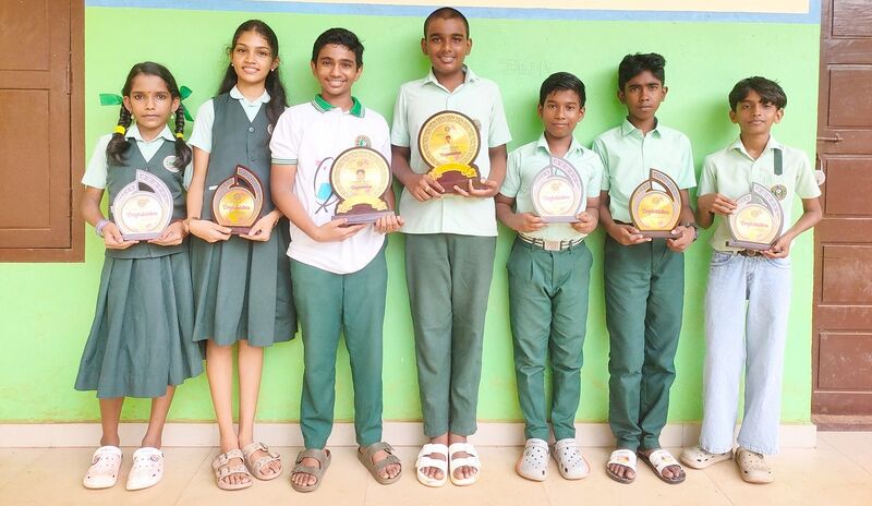 പ്രമാണം:34013ssclub 25b.jpg