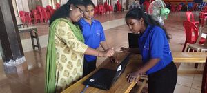 34024 robotic Fest 23-26-4.jpg