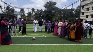 34044-ALP-GOAL2026-Best Kick-2.jpg