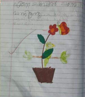 34216-ALP-KUNJ-SOURAV. S.jpg