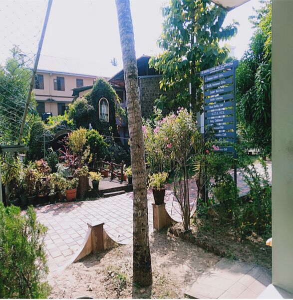 പ്രമാണം:35006 71.jpg