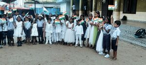 35061 independence1 2024.jpg