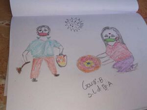35313-Gowri B std 3.jpg