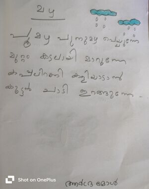 35416-ALP-KUNJ-Ardra Mol.jpg