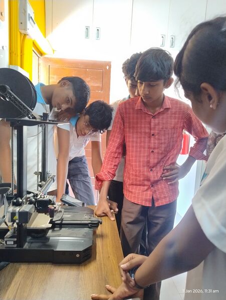 പ്രമാണം:36015 field visit4.jpg